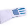 XIURAB Fencing Gloves, Adult and Children Fencing Training, Special Fencing Equipment for Fencing, Saber and Epee Training view 3