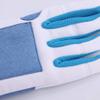 XIURAB Fencing Gloves, Adult and Children Fencing Training, Special Fencing Equipment for Fencing, Saber and Epee Training view 4
