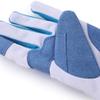 XIURAB Fencing Gloves, Adult and Children Fencing Training, Special Fencing Equipment for Fencing, Saber and Epee Training view 2