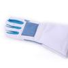 XIURAB Fencing Gloves, Adult and Children Fencing Training, Special Fencing Equipment for Fencing, Saber and Epee Training view 3