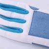 XIURAB Fencing Gloves, Adult and Children Fencing Training, Special Fencing Equipment for Fencing, Saber and Epee Training view 4
