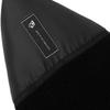 Creatures of Leisure Shortboard Icon Sox, Heavyweight Super Soft Stretch Knit, Padded Nose Panel, Barrel Lock Drawstring Closure, Black, 6'7" view 2