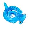 The Original Swim School Sharkie Glitter Baby Boat (Sharkie Kids 6-18 Months) view 1