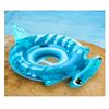 The Original Swim School Sharkie Glitter Baby Boat (Sharkie Kids 6-18 Months) view 2