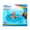The Original Swim School Sharkie Glitter Baby Boat (Sharkie Kids 6-18 Months) view 4