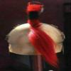 Nautical-Mart Royal Greek Corinthian Helmet Armor Medieval Knight Spartan view 4