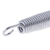 JUN-STORE SENMIAO-TH 8-21cm Stainless Steel Spring for Kids Circular Trampoline Replacement (Size : 16.5cm) view 2