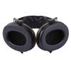 Fafeicy Shooting Ear, Professional Electronic Shooting Earmuffs with Sound Amplification and Suppression(Green), Earmuffs view 2