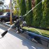 Brocraft Crestliner Suremount Rod Holder/Crestliner Boat Rod Holder / Crestliner Suremount Accessorieses view 1