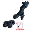 Brocraft Crestliner Suremount Rod Holder/Crestliner Boat Rod Holder / Crestliner Suremount Accessorieses view 2