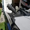Brocraft Crestliner Suremount Rod Holder/Crestliner Boat Rod Holder / Crestliner Suremount Accessorieses view 3