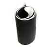 PRECOR Treadmill Running Belt- Premium Commercial 2Ply Standard-PRE Waxed| Requires Lubrication- Long Life 2.5mm Thickness | AfterMarket Compatible w/OEM#036355138, 36355138| TRB007-20x133 by SBD view 1