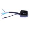 Boat Motor 664-81970-60 664-81970-61 676-81970-00 6E9-81970-70 Rectifier Assy for Yamaha Outboard Engine 9.9HP 15HP view 1