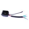 Boat Motor 664-81970-60 664-81970-61 676-81970-00 6E9-81970-70 Rectifier Assy for Yamaha Outboard Engine 9.9HP 15HP view 2