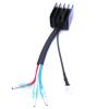 Boat Motor 664-81970-60 664-81970-61 676-81970-00 6E9-81970-70 Rectifier Assy for Yamaha Outboard Engine 9.9HP 15HP view 3