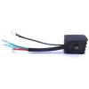 Boat Motor 664-81970-60 664-81970-61 676-81970-00 6E9-81970-70 Rectifier Assy for Yamaha Outboard Engine 9.9HP 15HP view 4