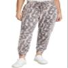[BLANKNYC] womens Jogger Pants, Soft N' Easy, Small US view 1