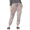 [BLANKNYC] womens Jogger Pants, Soft N' Easy, Small US view 2