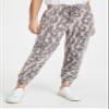 [BLANKNYC] womens Jogger Pants, Soft N' Easy, Small US view 3