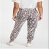 [BLANKNYC] womens Jogger Pants, Soft N' Easy, Small US view 4