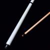 Collapsar Heavy Hitter Jump Break Pool Cue,3-Pieces 14mm Phenolic Tip,21/23 Ounce Billiard Break Jump Stick view 2