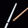 Collapsar Heavy Hitter Jump Break Pool Cue,3-Pieces 14mm Phenolic Tip,21/23 Ounce Billiard Break Jump Stick view 3