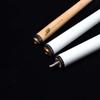 Collapsar Heavy Hitter Jump Break Pool Cue,3-Pieces 14mm Phenolic Tip,21/23 Ounce Billiard Break Jump Stick view 4