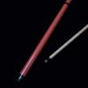 Collapsar Heavy Hitter Jump Break Pool Cue,3-Pieces 14mm Phenolic Tip,21/23 Ounce Billiard Break Jump Stick view 2