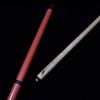 Collapsar Heavy Hitter Jump Break Pool Cue,3-Pieces 14mm Phenolic Tip,21/23 Ounce Billiard Break Jump Stick view 3