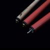 Collapsar Heavy Hitter Jump Break Pool Cue,3-Pieces 14mm Phenolic Tip,21/23 Ounce Billiard Break Jump Stick view 4