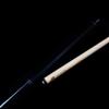 Collapsar Heavy Hitter Jump Break Pool Cue,3-Pieces 14mm Phenolic Tip,21/23 Ounce Billiard Break Jump Stick view 3
