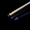 Collapsar Heavy Hitter Jump Break Pool Cue,3-Pieces 14mm Phenolic Tip,21/23 Ounce Billiard Break Jump Stick view 4