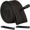 Bike Tube 26" x 2.125/2.35 for Bicycle Replacement Inner Tube view 1