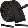 Bike Tube 16" x 2.125/2.25/2.35 Compatible with 16 Inch 2.10-2.40 Bicycle Inner Tube view 1