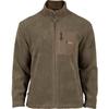 Rocky ProHunter Berber Jacket Size Medium(GGN) view 1