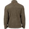 Rocky ProHunter Berber Jacket Size Medium(GGN) view 2