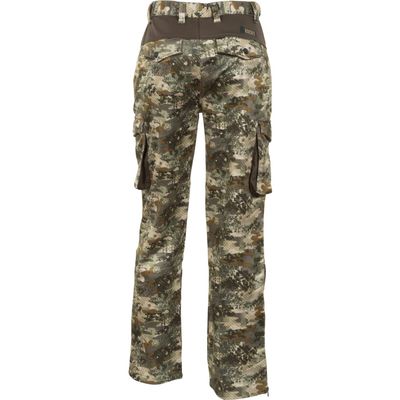 ROCKY Stratum Women's Outdoor Pants Size Small(RTE)
