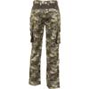 ROCKY Stratum Women's Outdoor Pants Size Small(RTE) view 1