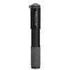 Topeak Race Rocket Mini Pump - Model MT, Black view 1