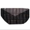Go Outfitters Stratus Under Quilt | Ultralight Hammock Camping Insulation | Full Length Underquilt view 1