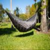 Go Outfitters Stratus Under Quilt | Ultralight Hammock Camping Insulation | Full Length Underquilt view 2