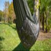 Go Outfitters Stratus Under Quilt | Ultralight Hammock Camping Insulation | Full Length Underquilt view 3
