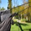 Go Outfitters Stratus Under Quilt | Ultralight Hammock Camping Insulation | Full Length Underquilt view 4