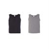 Gildan Men's Tank Top 5.3 oz 2 Pack view 1
