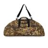 TaktZeit Tactical Compound Bow Case Soft Bow Case for Hunting 44" Length Bow Bag with Adjustable Shoulder Strap view 1