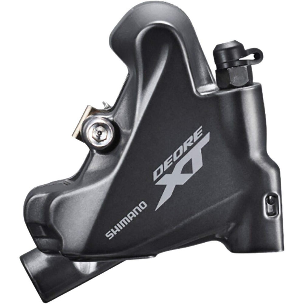 Shimano XT BR-M8110 Disc Brake Caliper