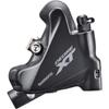 Shimano XT BR-M8110 Disc Brake Caliper view 1