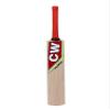 CW Millennium Kashmir Willow Cricket Bat Full Size Short Handle Leather Ball Cricket Bat Youth, Adult Bat view 2
