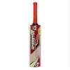 CW Millennium Kashmir Willow Cricket Bat Full Size Short Handle Leather Ball Cricket Bat Youth, Adult Bat view 3