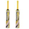 CW Mark Youngster Cricket Bat Kashmir Willow Leather Ball Bat Light Weight Cricket Bat Full Size Adults Pack of 2 view 1
